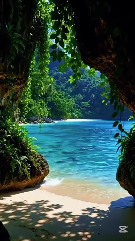 #كلام_من_ذهب #مهما #saadiaelhabib #nature 
