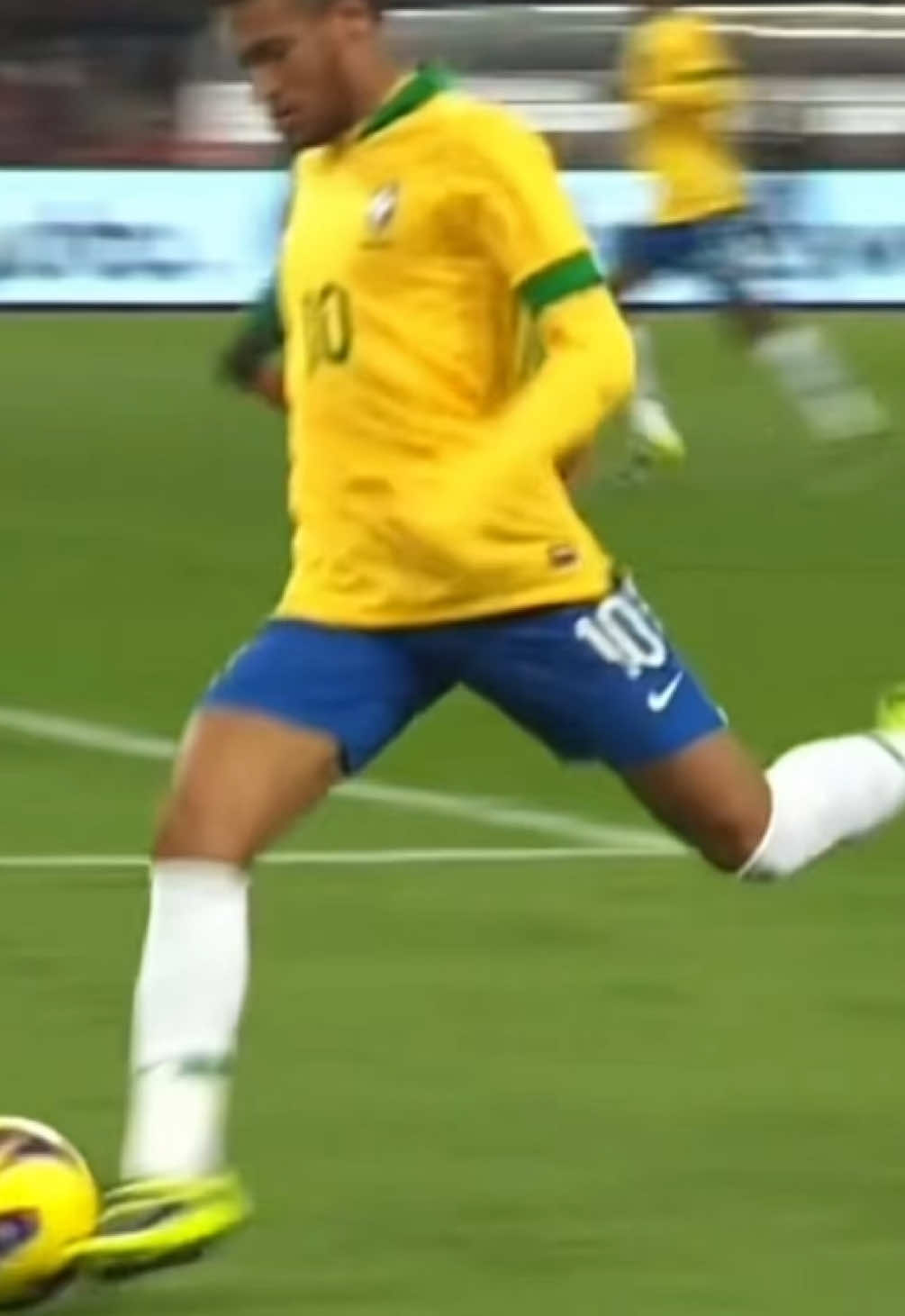 Njr 💫| #skills #edit#neymar#fyp#blowup 