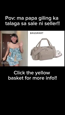 CHECK OUT NA! #trending #tiktokfinds #tiktokviral #fypmokotiktok #fyppppppppppppppppppppppp 