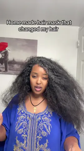 Trust me this is it#fyp #viralvideo #homemade #hairmask #hairgrowth 