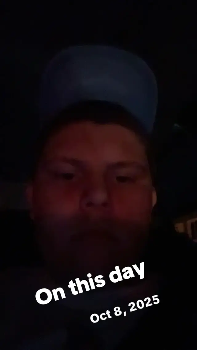 #onthisday 