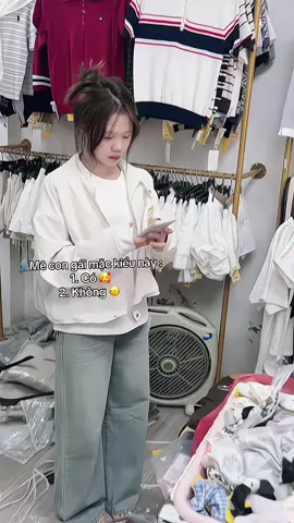 1 hay 2 nè … #yenteeshop #viral #tiktokshop1010 #chinhhangsaledam 