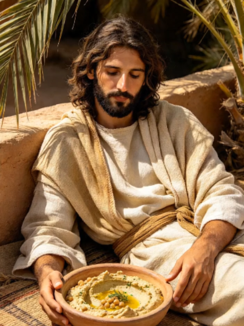 I love Jesus, I believe in God, #jesus#god #godislove #ilovegod #jesusheals