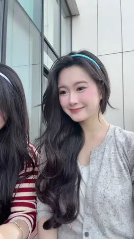 #xuhuong 