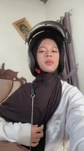 #pemula #velocityterbaru #fypシ゚viral 