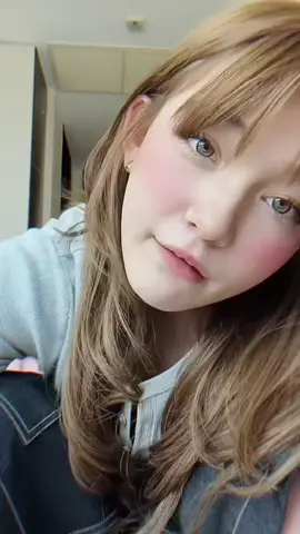Cổ và bộ sưu tập của cổ🧸💗 #ninapandovan#fannina#lovenina#viraltiktok#xuhuong