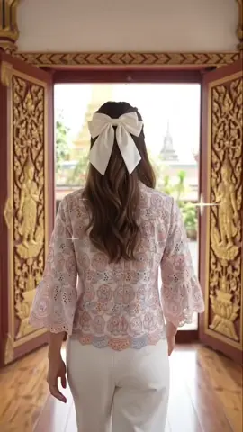 สั่งสินค้าที่ตระกร้าโปรไฟล์