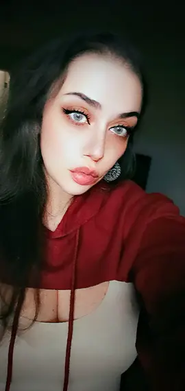 #AICreate #fypviraltiktok🖤シ゚☆♡ #fypviralシ #fyppppppppppppppppppppppp #fypシ゚ 
