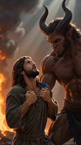Faith in God, love for Jesus. Let's follow Him together. #jesus #god #fyp #viral #amen