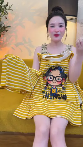 Cả set xinhh xĩu#xuhuongtiktok 