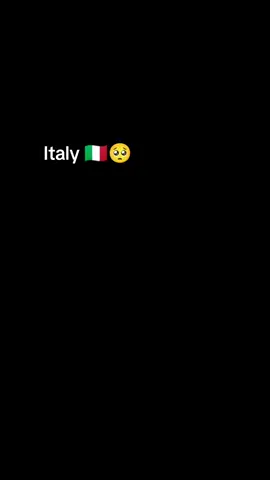 insha'Allah 🤲🇮🇹🥺  #foryou #ppppppppppppppppppppppp #europa🇪🇺 #italy🇮🇹 #500kviews 