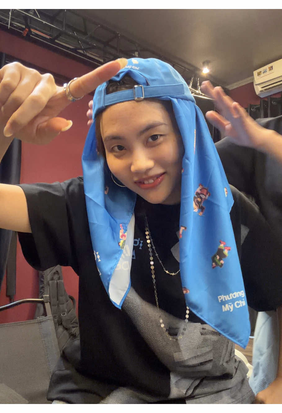 “tác hợp” chứ hg ph “tan hợp” nhann. | luv tik w/@ʀɪɴ. |#fyp #phuongmychi #phuongmychiofficial #xcpirs #enix♡ 