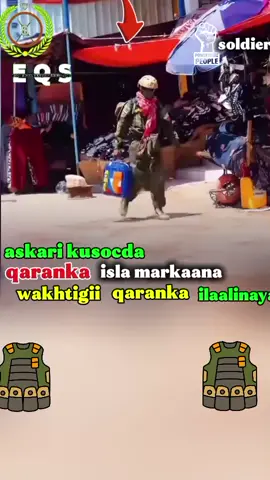 @GOOSHA QARNKA🥷⚔️ @qaran kaaba🥷 @Qadan Qaran 💚🤍❤️💪🏻 @shakiba sharaaf👸❤️ @Taliye fadhiyo🥷 #somalilandtiktok💚🤍❤ #somalitiktok12 #somalitiktok #flyppppppppppppppppppppppppppppppp 