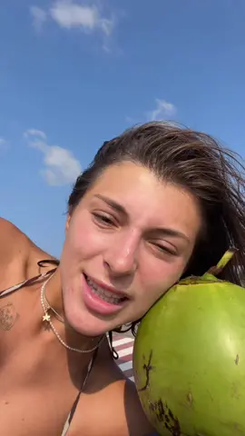 Tik tok non bannare sono informazioni!! Cosa ne pensate?