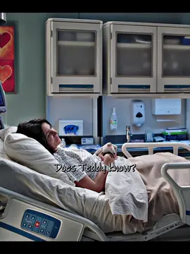 #fypシ #tiktok #movie #greysanatomy 