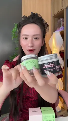 Mặt nạ bùn Colorkey tung deal chấn động #matnabun #colorkey #quangcao 