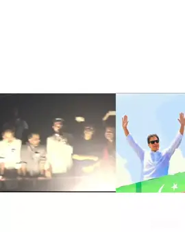 #umarpti804 #pti_zindabad #imrankhanpti #pakistan 