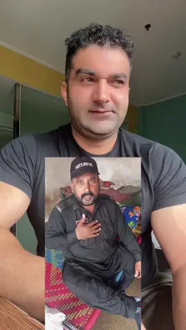 #itealytiktok🇮🇹🇮🇹🇮🇹🇮🇹 #jutt804 #abslutlynot #foryou #tiktokpakistan 