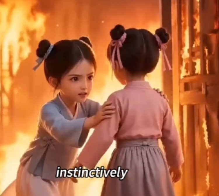#tiktokscaryhorrorcontest #AIManga#animetiktok#animerecommendations#tiktokgrowthchallenge