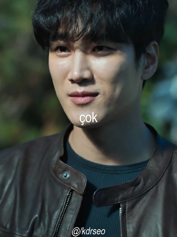 galeride unutmusum zaten kesfet bk olmus😭 scp drxmasceness, xkdramapacks  #flexxcop #myname #ahnbohyun #kdrama #kdramaedit  • • • • • • • • ahn bohyun kdrama Türkçe edit my name pildo flex x cop 1,2 jin isoo zibidinin teki dersin