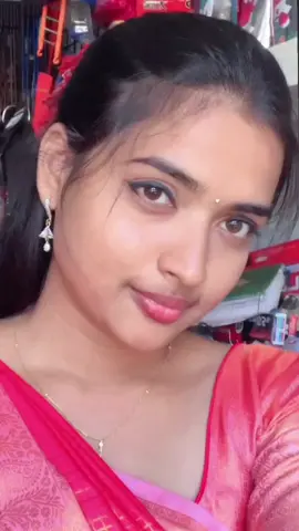 #tiktokforyou #10000kviews✔️tiktok #creatorsearchinsights #tiktoknoviews #foryoupage 