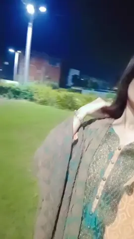#foryou#viralvideotiktokparati💞💯💗💞 