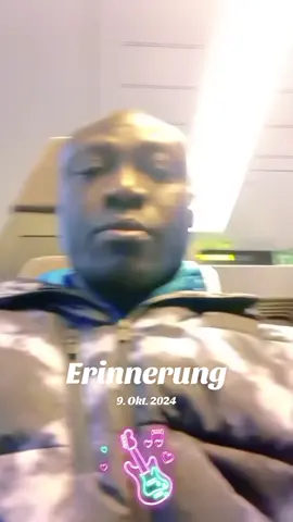 #erinnerung