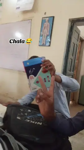 just fun😂#funnyvideos #trandingvideo #foryou #trandingvideo_viral_video #foryoupage❤️❤️ 