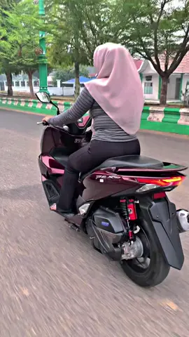 #pcx160 #pcxmodifikasi 