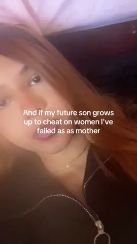 #fypシ #lmfao 