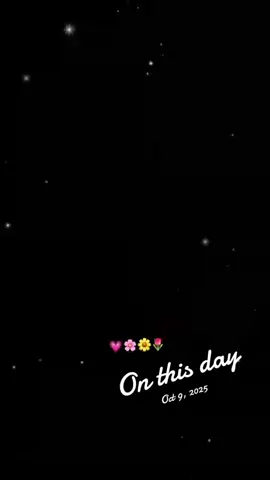 #onthisday