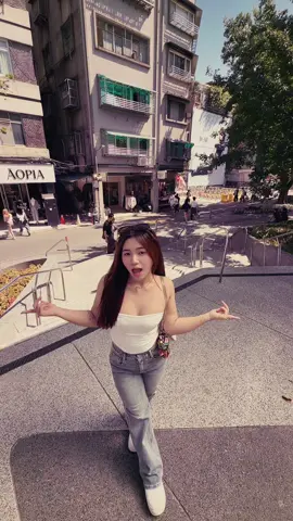 台北沒有愛情#台北 #台灣 @Loppy @ponie 