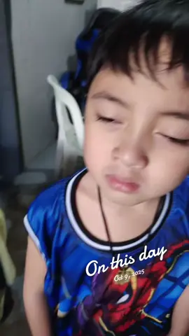#onthisday