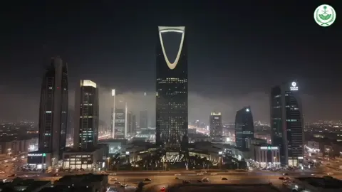 مشاركة مشروعي الشخصي 🎬🇸🇦 في مبادرة #بلاغ، بإشراف @وزارة الداخلية ، لتعزيز الوعي الأمني وترسيخ ثقافة الإبلاغ، والمساهمة في حماية المجتمع والحفاظ على أمنه وسلامته. 📞 911 في مكة المكرمة والمدينة المنورة والرياض والمنطقة الشرقية. 📞 999 في بقية مناطق المملكة. بلاغك مسؤولية، ووعيُك حماية، ومشاركتك تصنع الفرق. 🇸🇦 #مبادرة_بلاغ #وزارة_الداخلية #الأمن_السيبراني #السعودية 