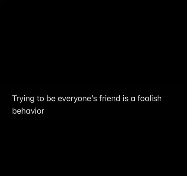 #memes #dailymeme #fyp 