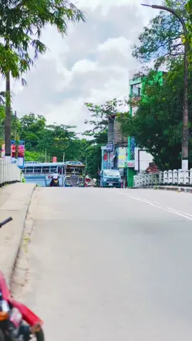 ප්‍රාන්තෙම සැපම නැව...😎🫶 #සින්දගී #සින්දගී2 #foryoupage #fyyyyyyyyyyyyyyyyyyy #vvip 