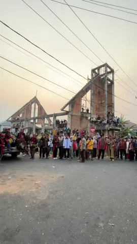 #hutburu #namleapride🏝️🔥 #malukupride🏝🔥 #karnaval 