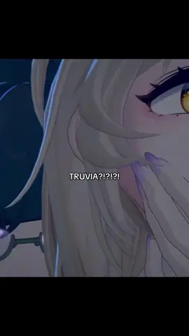 #zzz#zenlesszonezero#Truvia#Phoenix