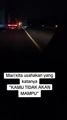 #adaceritadisetiapkilometernya  #pejuangmalam🚛  #axsindonesia 