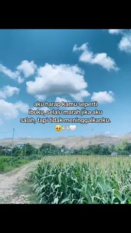#fyp #fypage #beranda #xyzbca #fypシ 