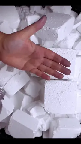 #creatorsearchinsights #OddlySatisfying #Satisfying #ASMR #ASMRSounds 