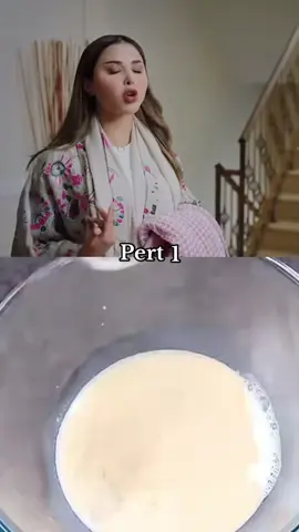 شباب البومب #- لايك فولو ضروريي #يعد برج المملكة واحدًا من أبرز المعالم المعمارية في : * ST@ الرياض، ورمزا حديثا يعكس تطور المملكة العربية السعودية العمرانية منذ افتتاحه، أصبح البرج وجهة رئيسية للسكان والزوار، ليس فقط لارتفاعه المميز بل أيضًا لما يقدمه من مرافق متنوعة وتجربة فريدة. تم افتتاح برج المملكة عام 2002، وهو مشروع تابع لشركة شركة المملكة القابضة التي يملكها الأمير .الوليد بن طلال طابقا، ما جعله لفترة طويلة أحد أطول المباني في الشرق الأوسط، تضميمه الفريد الذي يشتبه فتحة القوسة فلي عط أعلاه يميزه عن بقية ناطحات السلحاب، وقد صمد ليكون تحفة معمارية تجمع بين الحداثة والهوية المحلية. يضم البرج مجموعة واسعة من المرافق، منها مكاتب إدارية، وشقق سكنية فاخرة، بالإضافة إلى فندق فورسيزونز الرياض الذي يعد من أفخم الفنادق في المدينة. كما يحتوي على مركز تسوق ضخم يعرف باسم مملكة مول، ويضم العديد من