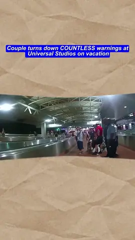 #cops #copsoftiktok 