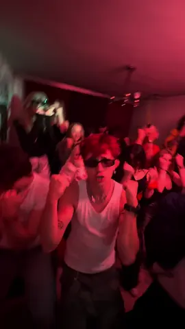 klip 15 :DD