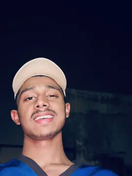 যে আমারে চাইলো আমি তারে চাইলাম না🌿 						❤️🖤🌿 							🥹 #fup #sadvoice #tiktok 