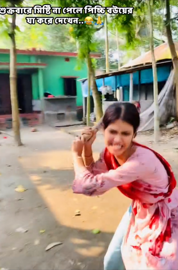 #plz_viral_my_video #fyppppppppppppppppppppppp #tamim_official_account 