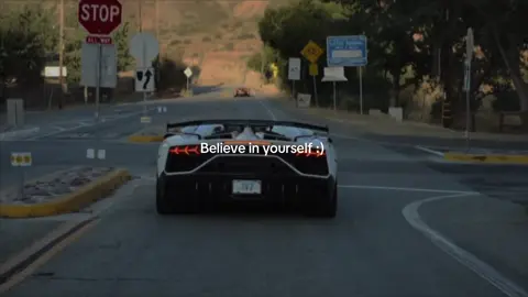 :) 