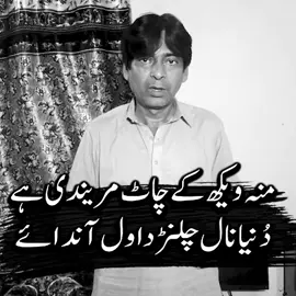 part 007/asha peer ustad de sikhe hue han #poetrylines #poetry #raosajjad #poetrylover #punjabipoetry 