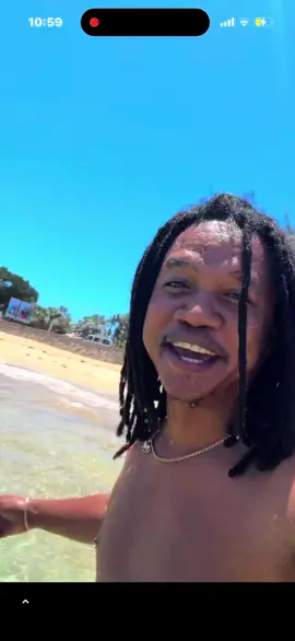 Coucou les Malgaches #madagascar  #humor 
