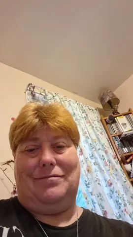 #CapCut 